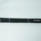 Maxfli Black Max 3 Wood 15° / Regular Flex Graphite Shaft / New Grip