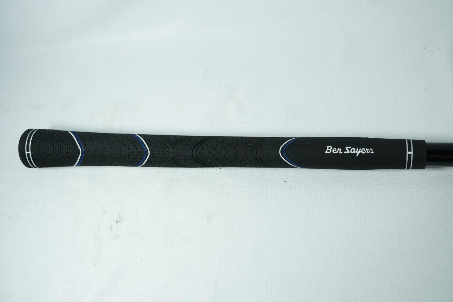 Maxfli Black Max 3 Wood 15° / Regular Flex Graphite Shaft / New Grip