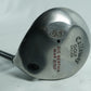 Callaway Big Bertha Warbird Driver 11° / Regular Flex Graphite Shaft / New Grip