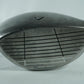 Callaway Big Bertha Warbird Driver 11° / Regular Flex Graphite Shaft / New Grip