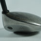 Callaway Big Bertha Warbird Driver 11° / Regular Flex Graphite Shaft / New Grip