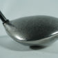 Callaway Big Bertha Warbird Driver 11° / Regular Flex Graphite Shaft / New Grip