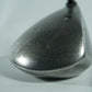 Callaway Big Bertha Warbird Driver 11° / Regular Flex Graphite Shaft / New Grip