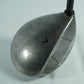 Callaway Big Bertha Warbird Driver 11° / Regular Flex Graphite Shaft / New Grip