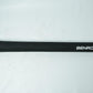 Callaway Big Bertha Warbird Driver 11° / Regular Flex Graphite Shaft / New Grip
