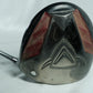 Callaway Diablo Octane Black Driver 10.5° / Stiff Flex Graphite Shaft / New Grip