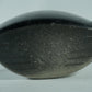 Callaway Diablo Octane Black Driver 10.5° / Stiff Flex Graphite Shaft / New Grip