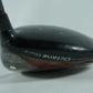 Callaway Diablo Octane Black Driver 10.5° / Stiff Flex Graphite Shaft / New Grip