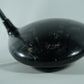 Callaway Diablo Octane Black Driver 10.5° / Stiff Flex Graphite Shaft / New Grip