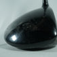 Callaway Diablo Octane Black Driver 10.5° / Stiff Flex Graphite Shaft / New Grip