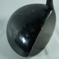 Callaway Diablo Octane Black Driver 10.5° / Stiff Flex Graphite Shaft / New Grip