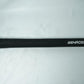Callaway Diablo Octane Black Driver 10.5° / Stiff Flex Graphite Shaft / New Grip