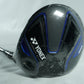 Yonex Ezone Elite 2 Driver 12° / Stiff Flex Graphite Shaft / New Grip