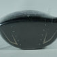 Yonex Ezone Elite 2 Driver 12° / Stiff Flex Graphite Shaft / New Grip