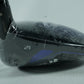 Yonex Ezone Elite 2 Driver 12° / Stiff Flex Graphite Shaft / New Grip