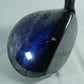 Yonex Ezone Elite 2 Driver 12° / Stiff Flex Graphite Shaft / New Grip