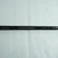 Yonex Ezone Elite 2 Driver 12° / Stiff Flex Graphite Shaft / New Grip