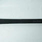 Yonex Ezone Elite 2 Driver 12° / Stiff Flex Graphite Shaft / New Grip