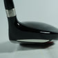 Fazer FP5 3 Wood 16° / Uniflex Graphite Shaft / New Grip