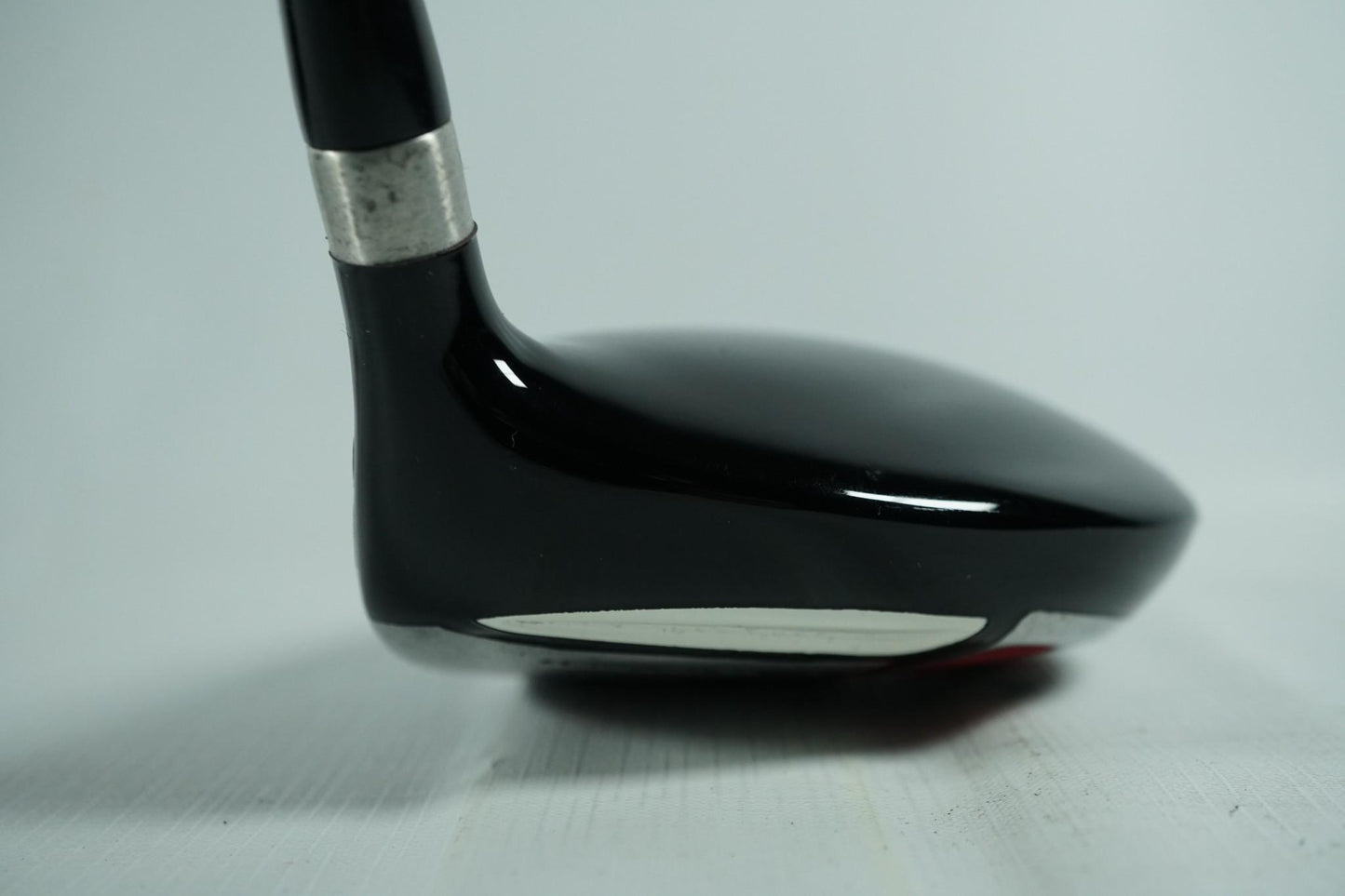 Fazer FP5 3 Wood 16° / Uniflex Graphite Shaft / New Grip