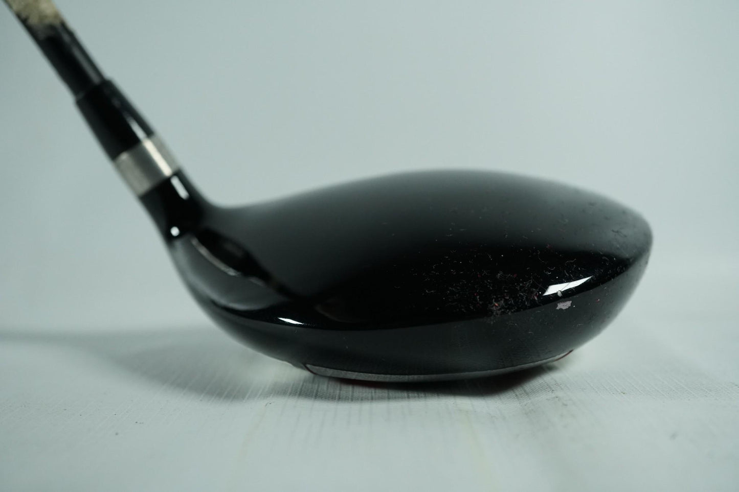Fazer FP5 3 Wood 16° / Uniflex Graphite Shaft / New Grip