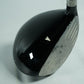 Fazer FP5 3 Wood 16° / Uniflex Graphite Shaft / New Grip