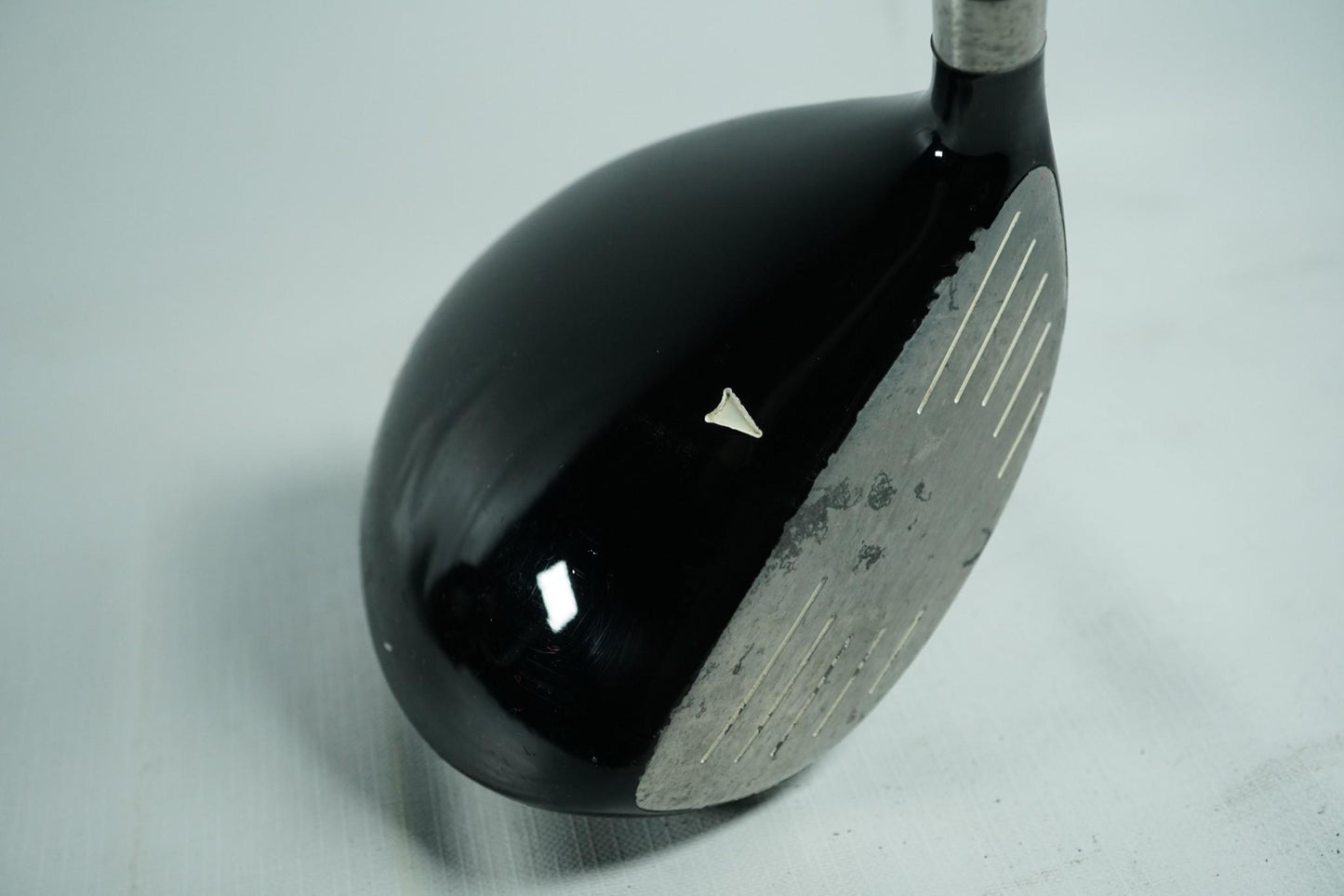 Fazer FP5 3 Wood 16° / Uniflex Graphite Shaft / New Grip