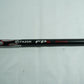 Fazer FP5 3 Wood 16° / Uniflex Graphite Shaft / New Grip