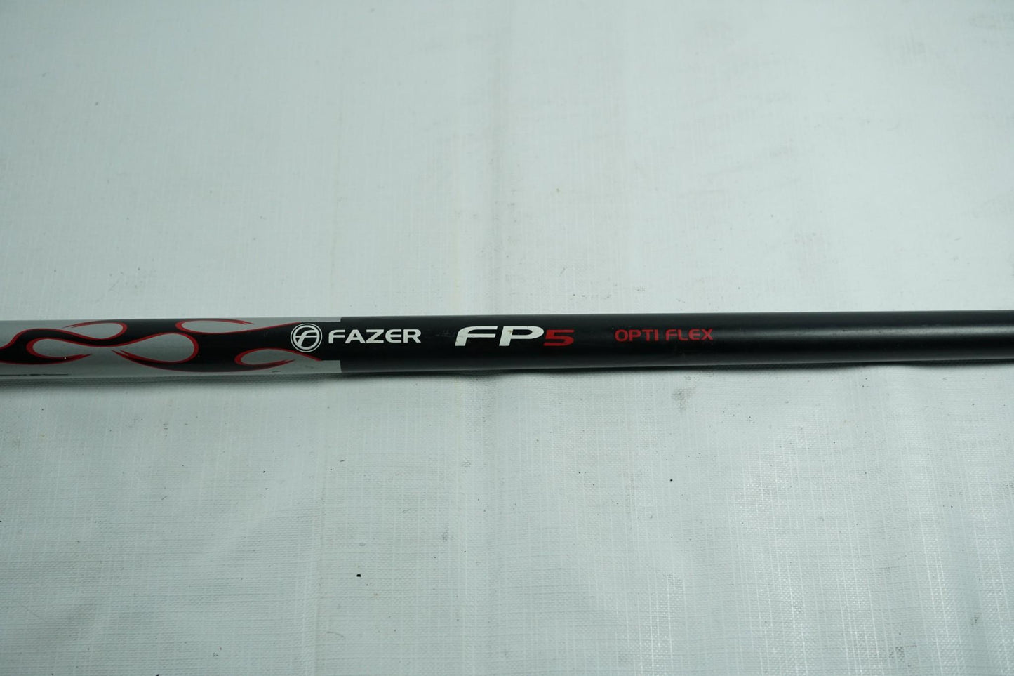 Fazer FP5 3 Wood 16° / Uniflex Graphite Shaft / New Grip