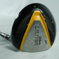 Wilson Ultra 3 Wood / Graphite Shaft / New Grip