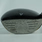 Wilson Ultra 3 Wood / Graphite Shaft / New Grip