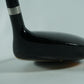 Wilson Ultra 3 Wood / Graphite Shaft / New Grip