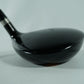 Wilson Ultra 3 Wood / Graphite Shaft / New Grip