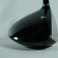 Wilson Ultra 3 Wood / Graphite Shaft / New Grip