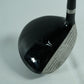 Wilson Ultra 3 Wood / Graphite Shaft / New Grip