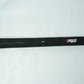 Wilson Ultra 3 Wood / Graphite Shaft / New Grip