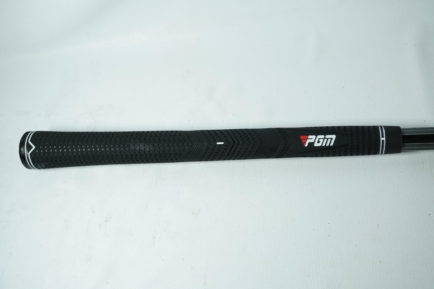 Wilson Ultra 3 Wood / Graphite Shaft / New Grip
