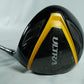Wilson Ultra Driver 10.5° / Graphite Shaft / New Grip