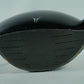 Wilson Ultra Driver 10.5° / Graphite Shaft / New Grip