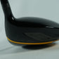 Wilson Ultra Driver 10.5° / Graphite Shaft / New Grip