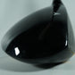 Wilson Ultra Driver 10.5° / Graphite Shaft / New Grip
