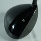 Wilson Ultra Driver 10.5° / Graphite Shaft / New Grip