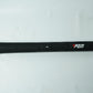 Wilson Ultra Driver 10.5° / Graphite Shaft / New Grip