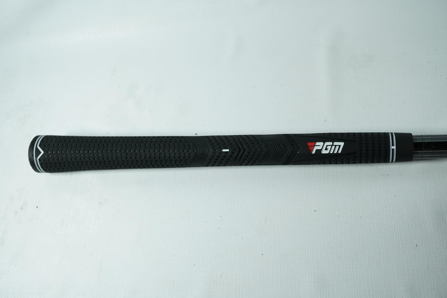 Wilson Ultra Driver 10.5° / Graphite Shaft / New Grip