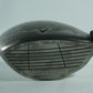 Callaway Big Bertha Warbird Driver 10° / Regular Flex Graphite Shaft / New Grip