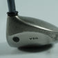 Callaway Big Bertha Warbird Driver 10° / Regular Flex Graphite Shaft / New Grip