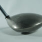 Callaway Big Bertha Warbird Driver 10° / Regular Flex Graphite Shaft / New Grip