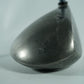 Callaway Big Bertha Warbird Driver 10° / Regular Flex Graphite Shaft / New Grip