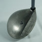 Callaway Big Bertha Warbird Driver 10° / Regular Flex Graphite Shaft / New Grip