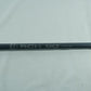 Callaway Big Bertha Warbird Driver 10° / Regular Flex Graphite Shaft / New Grip